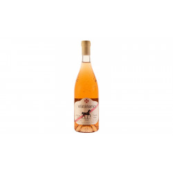 Winiveria French Rose 0.750