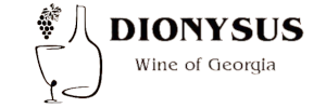 dionysus